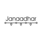 Janaadhar Instabuild Profile Picture