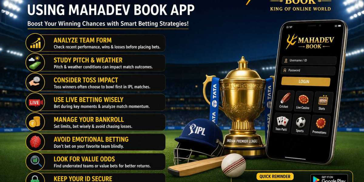Cricbet99 App Download – Android & iOS Installation Guide