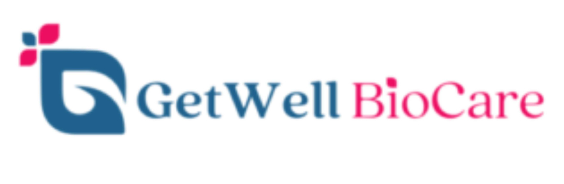 Getwell Biocare Cover Image