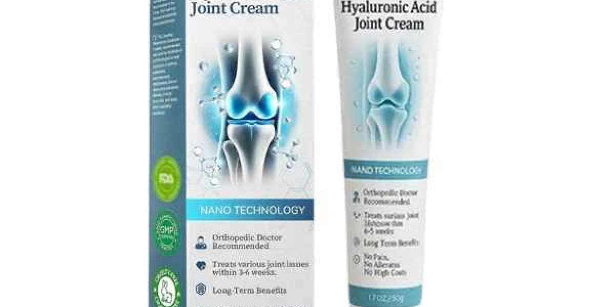 Wie wirkt Veluflex Cream auf die Haut?