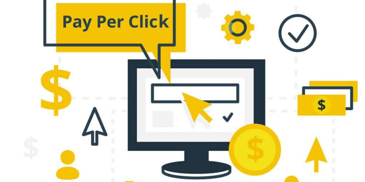 Pay Per Click Services in India: A Complete Guide for Businesses