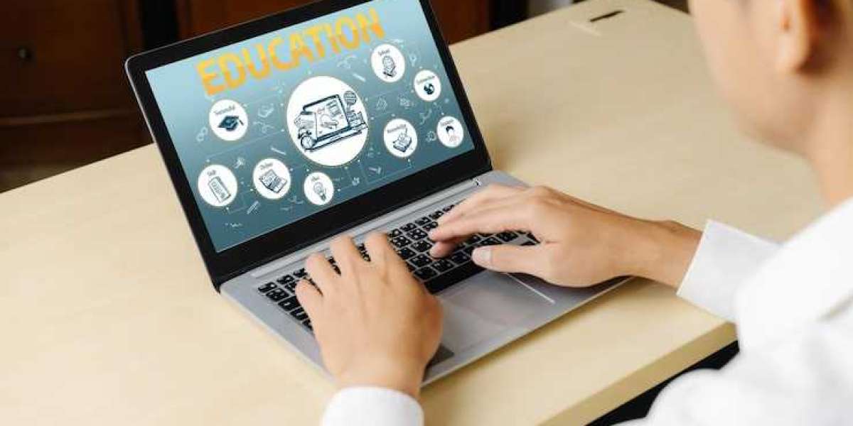 Best Practices for Shipping Hardware with a Prepaid Laptop Return Kit