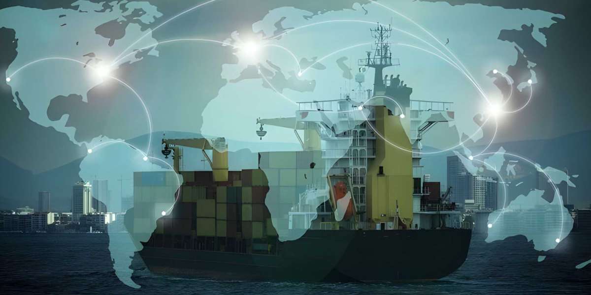 Corporation Tax Rates in the UK: A Complete Guide for Business Owners in 2026