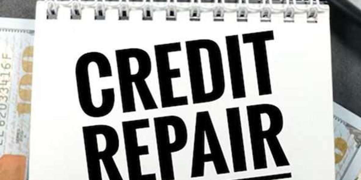 Top Credit Repair Hacks to Boost Your Score Naturally