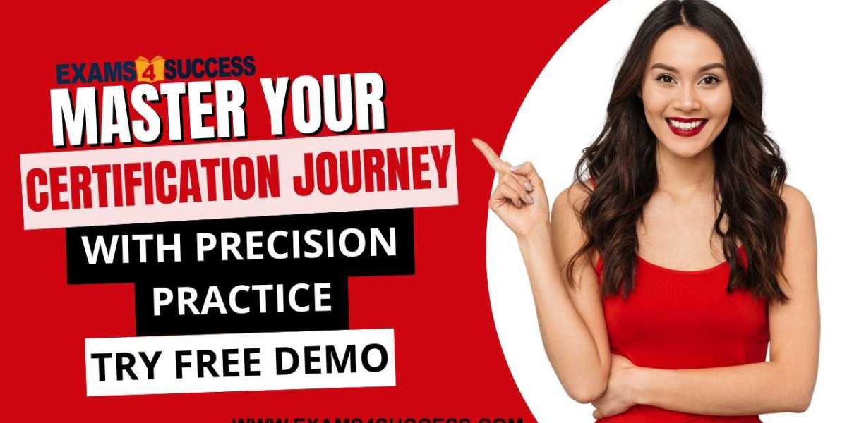 A Smarter Path to GCIA Certification Exam Preparation