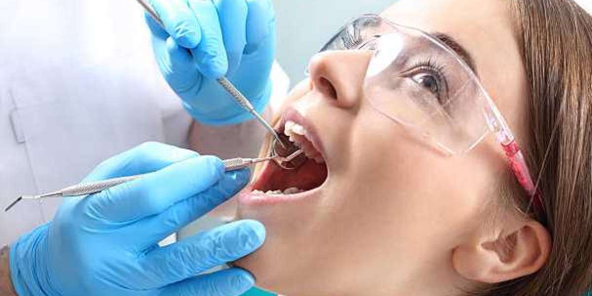 Dental Implants Turkey for UK Patients Seeking Premium Care