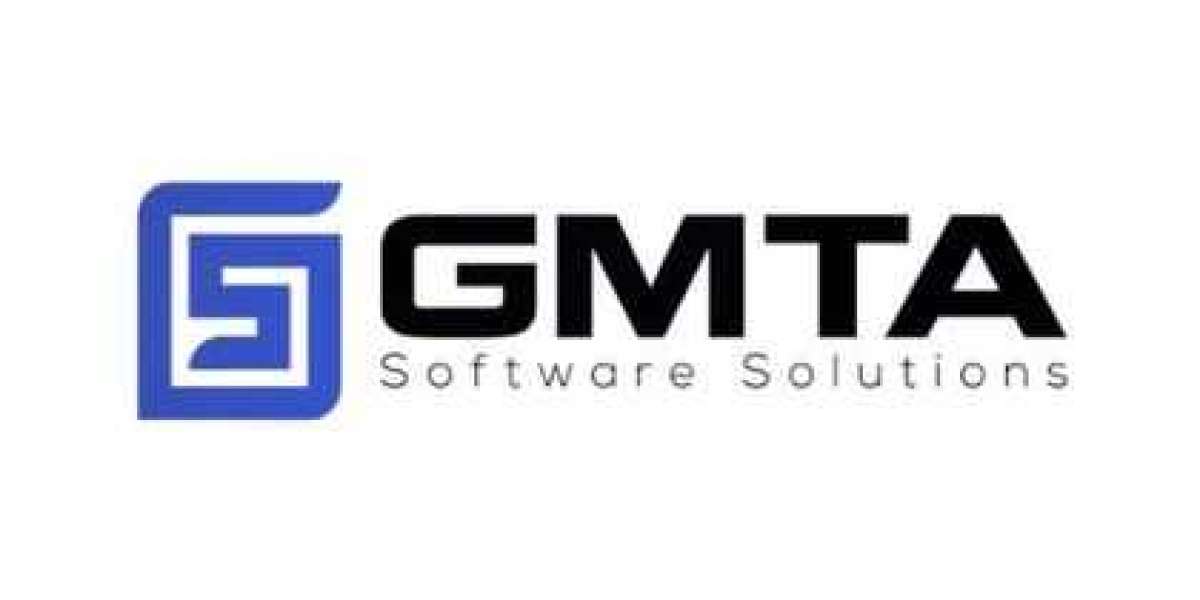 Taxi App Development: A Complete Guide for USA Businesses