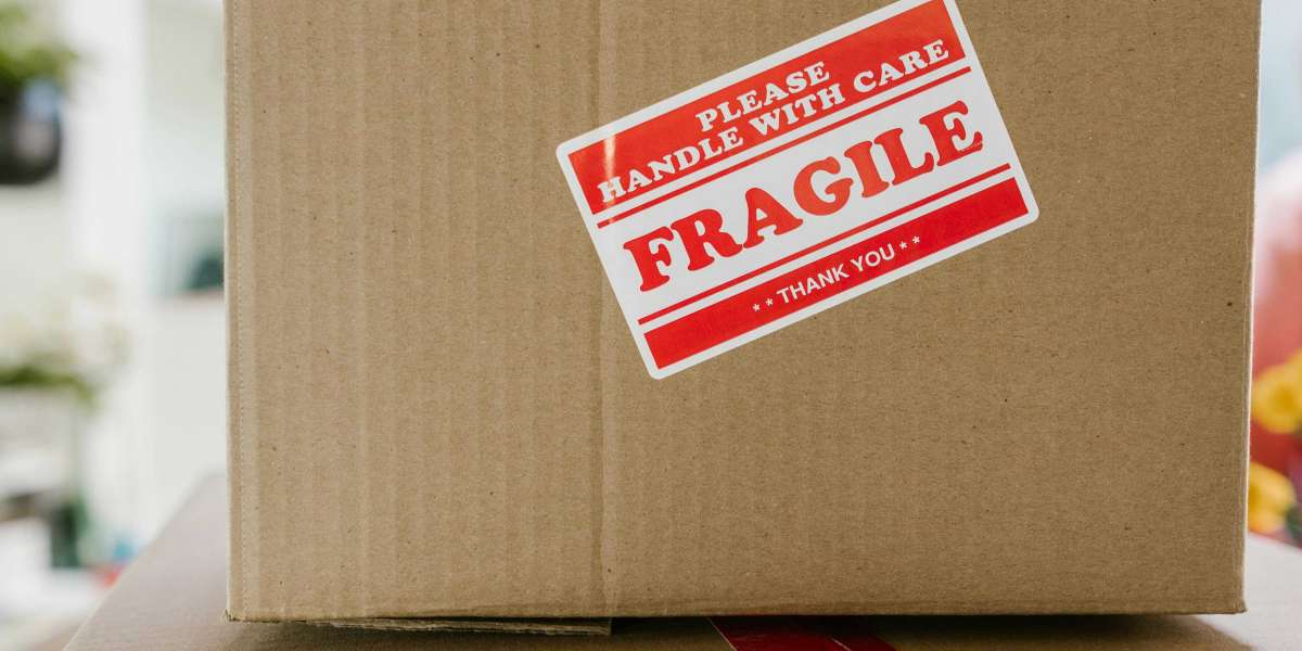 5 Key Benefits of Hiring Professional Safe Moving Services