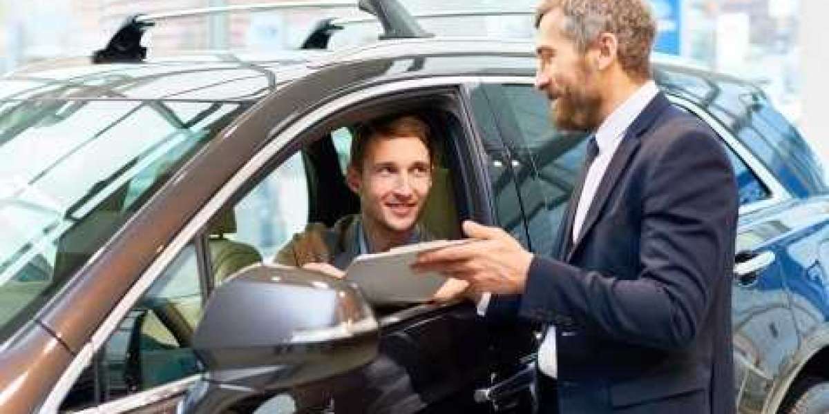 Newark Airport transportation services with Child Seat