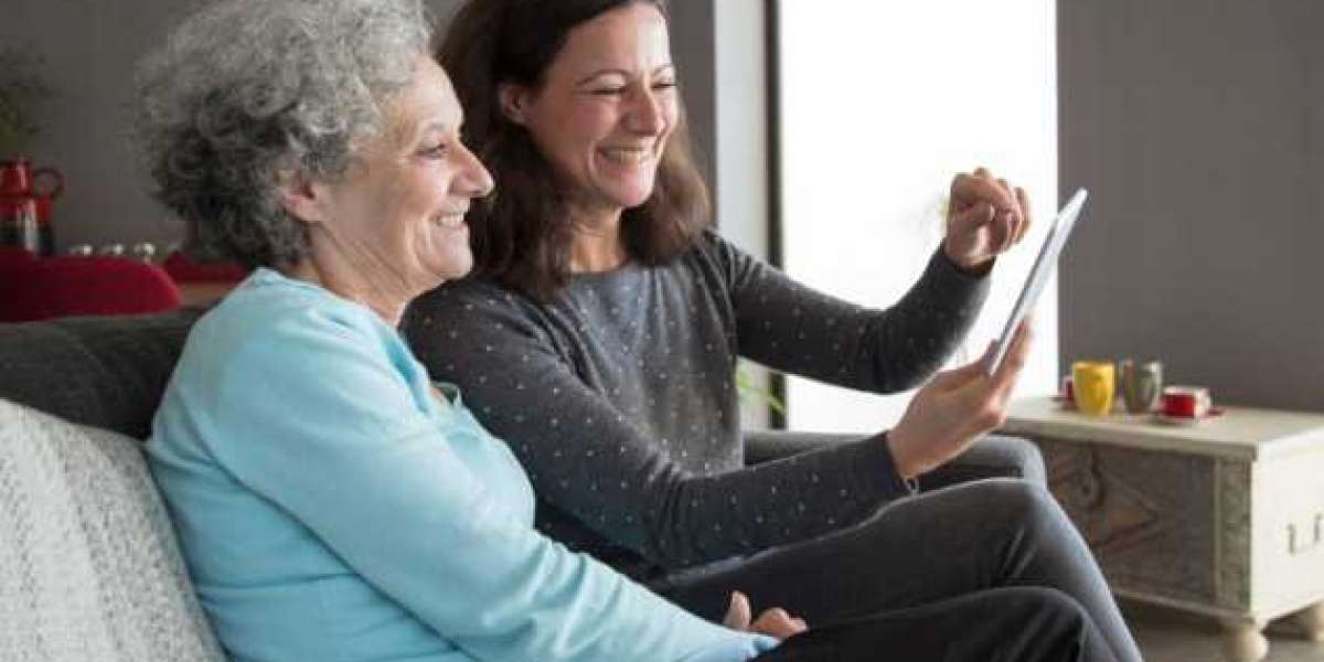 Search For Dementia Day Care Near Me for the Best Care giving Services