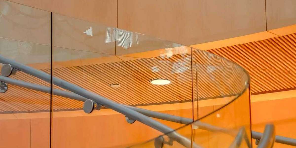 How Bespoke Double Glazing Supports Green Building Standards