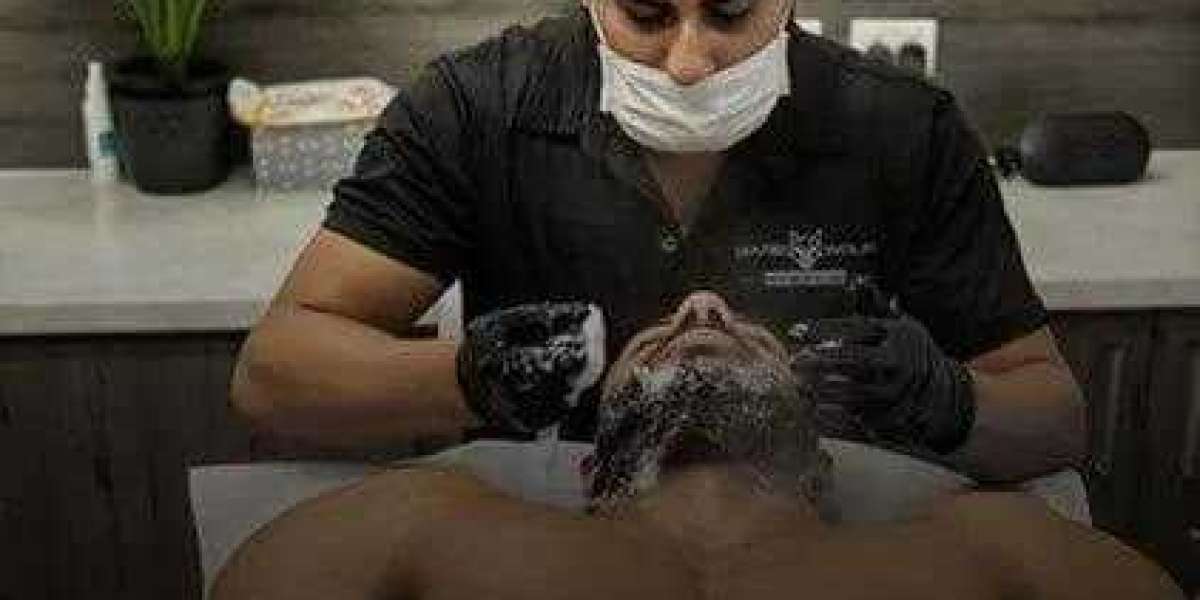 Affordable Hair Removal For Men Coogee – Advanced Treatments for Men