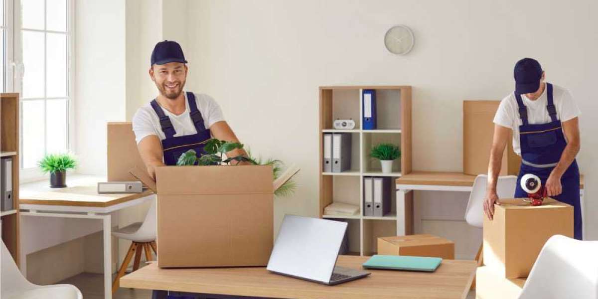 Residential Moving Canton MI – Stress-Free Home Relocation Services