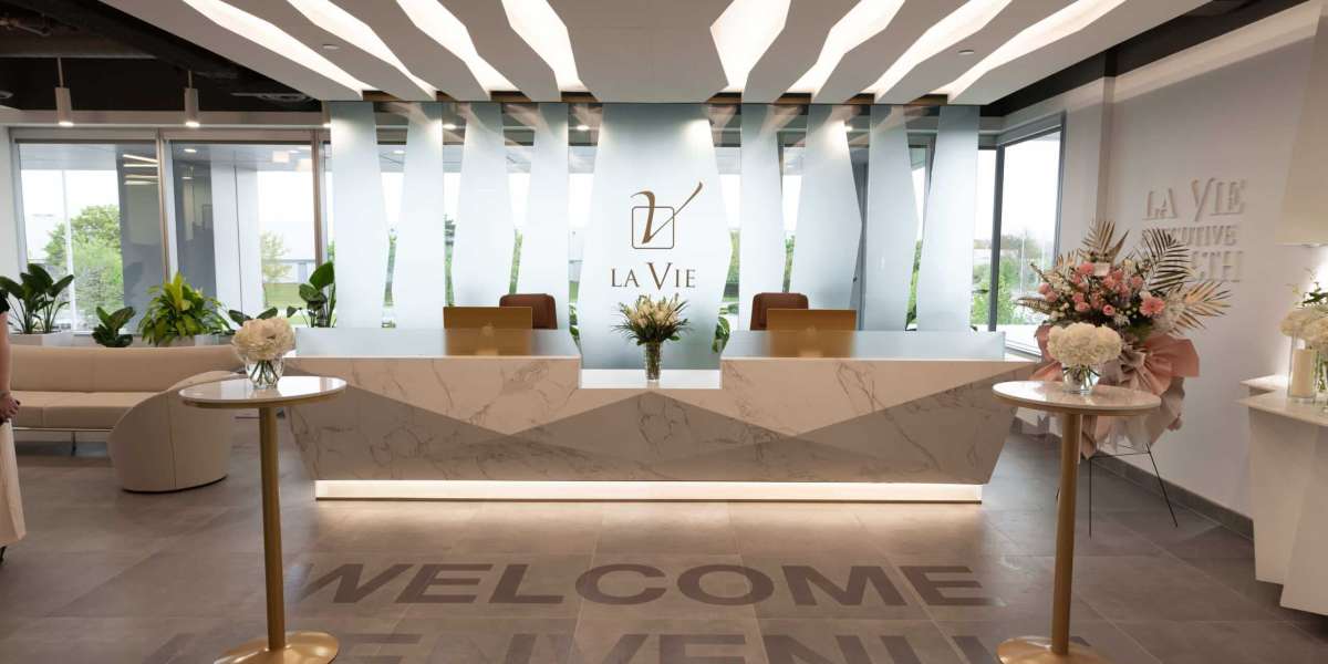 Private Healthcare in Toronto