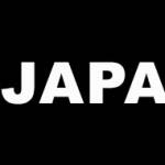 Jassonparry Profile Picture