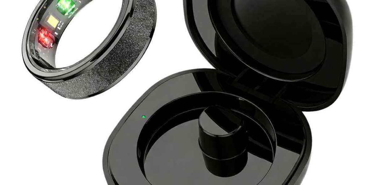 ROJECO: Smarter Pet Care Solutions for the Modern Generation