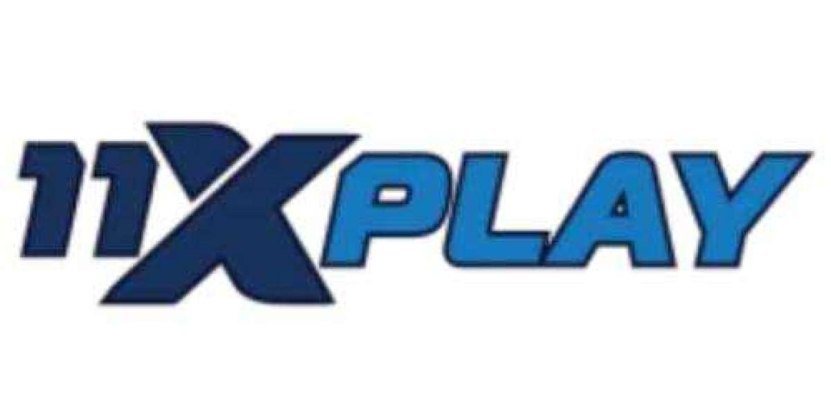 How to Use 11xplay App for Smart IPL 2026 Betting Strategies
