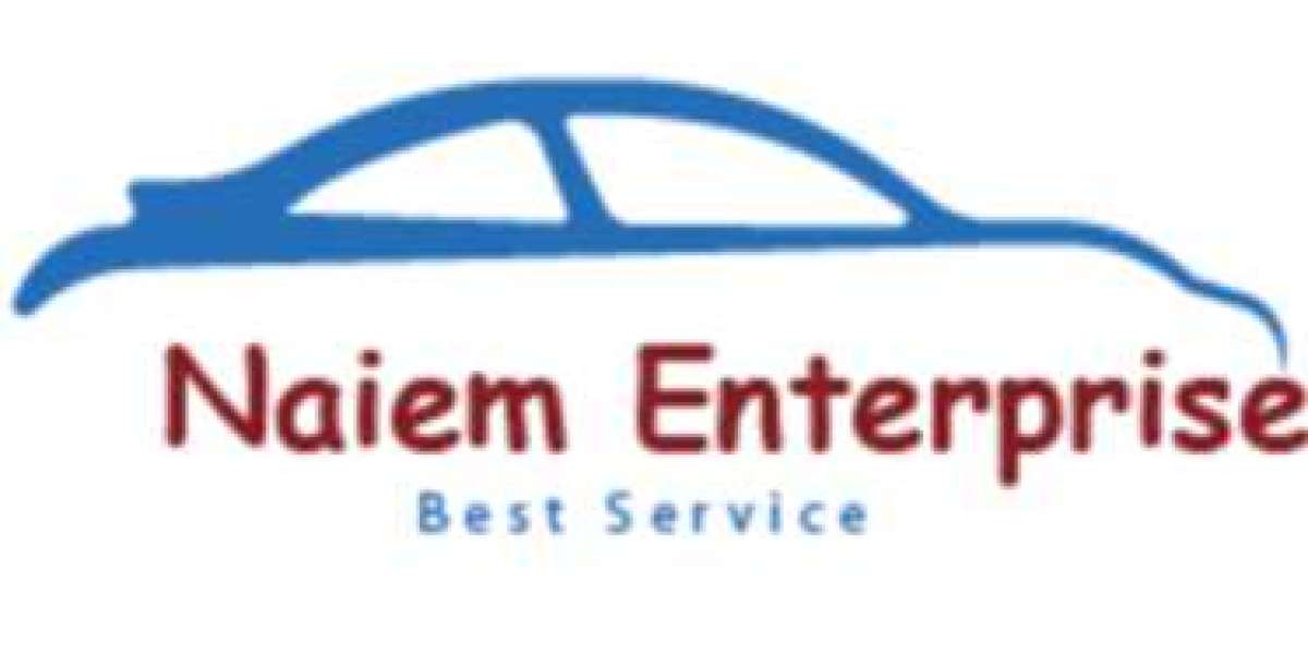 Top Benefits of Hiring a Rent a Car Company in Dhaka for Business Trips