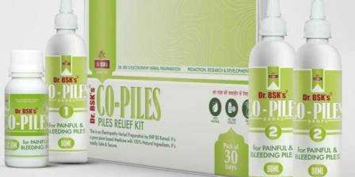 Hemorrhoid Relief Kit Manufacturers in India Providing Effective Piles Treatment Solutions