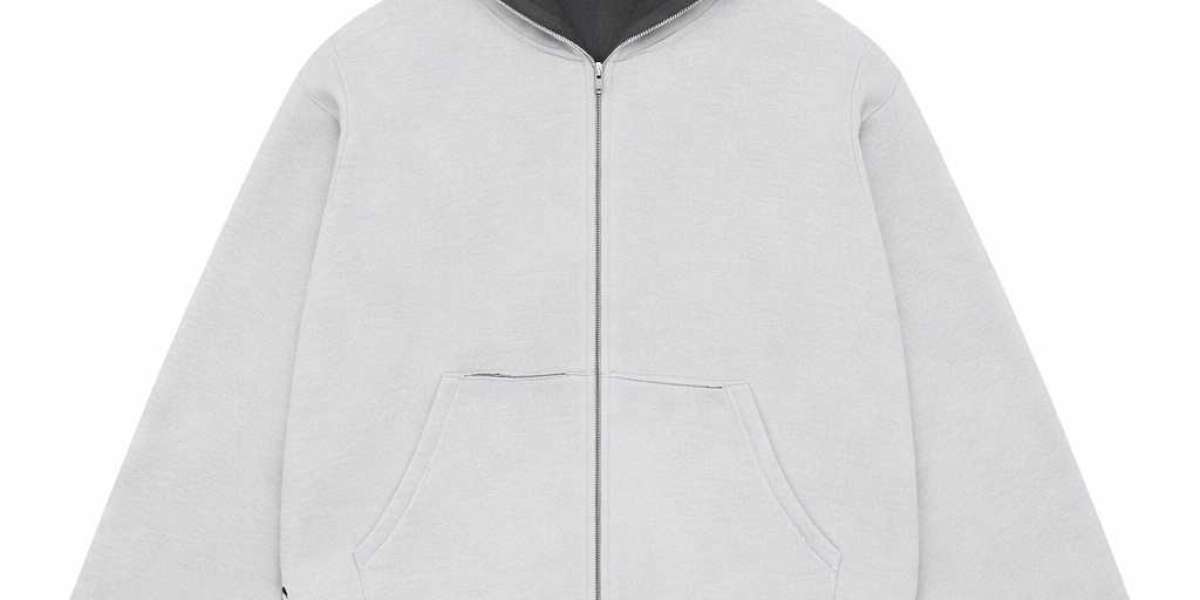 Shinzo Brand || Shinzo Brand Clothing Shop || Latest Stock