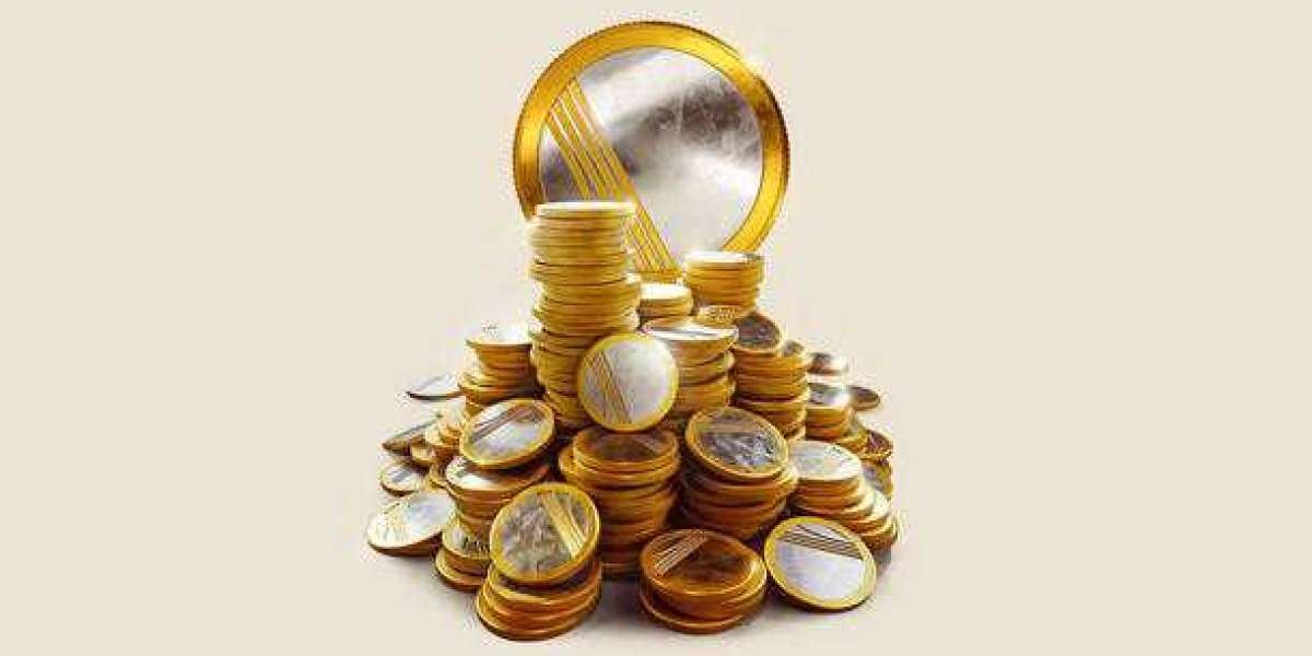 EZNPC: The Safe Choice for Buying ARC Raiders Coins