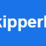 price in pakistan Profile Picture