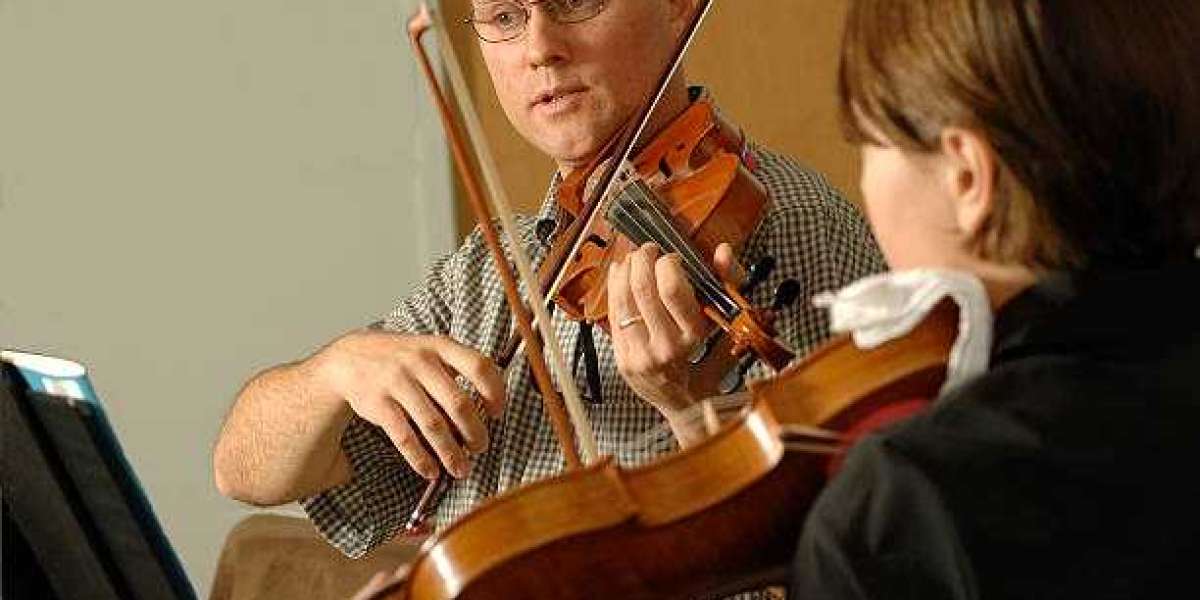Article Picture