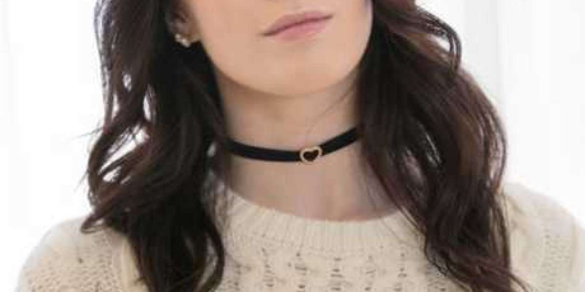 An Unforgettable Evening in Dunedin