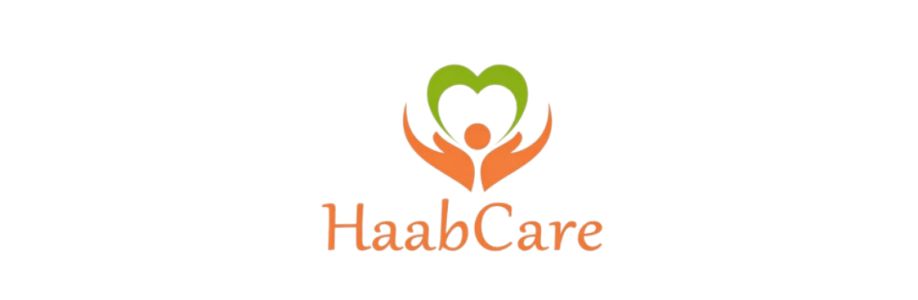 Haab Care Cover Image