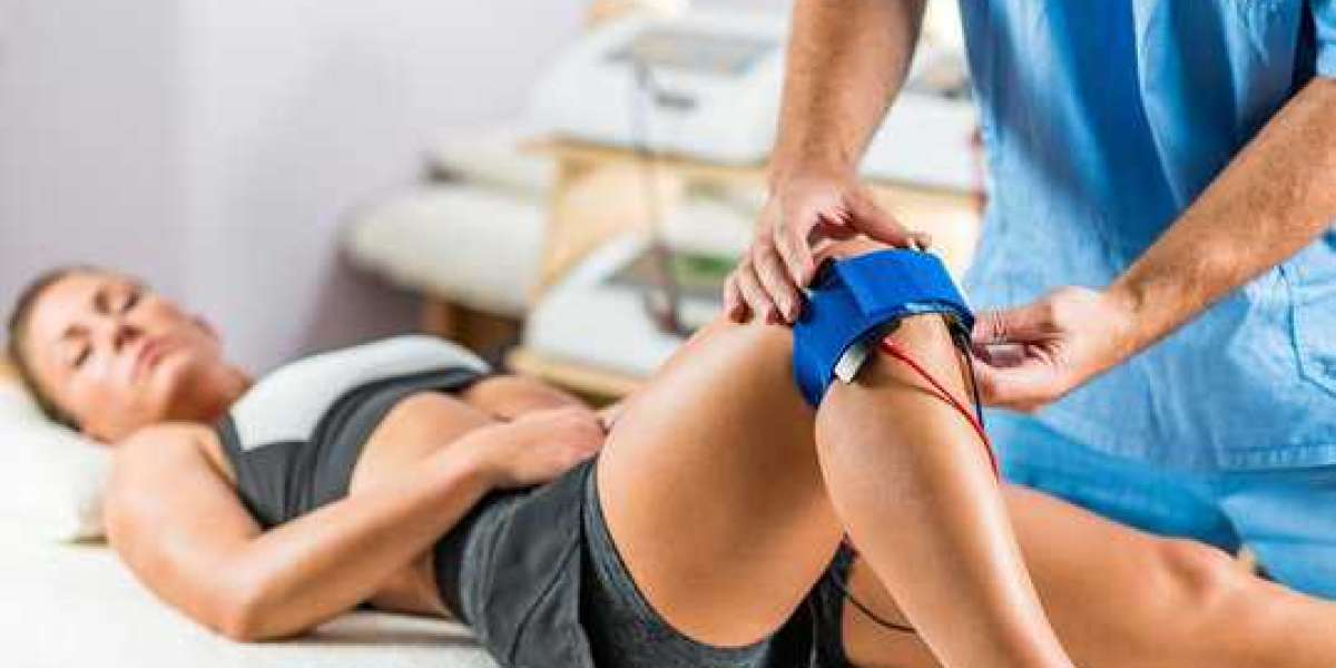 Mistakes Patients Make While Choosing a Physiotherapy Clinic