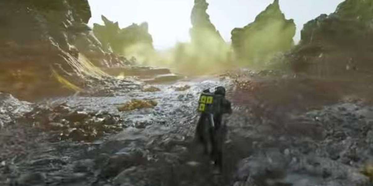 Helldivers 2 Redacted Regiment Explained – Secrets of Super Earth’s Elite Forces