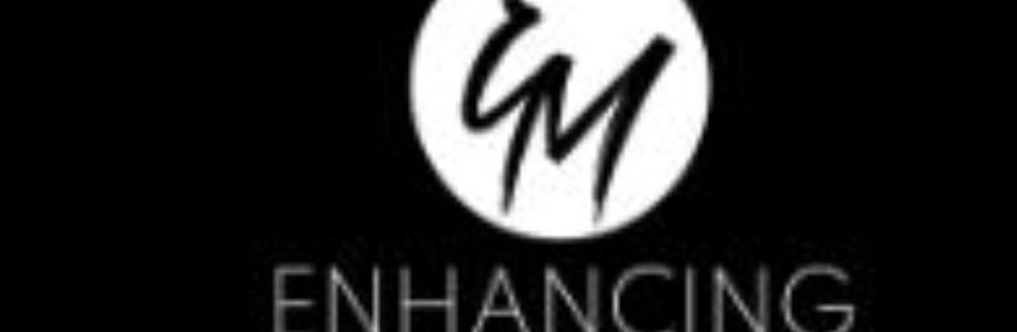 Enhancing massage Cover Image