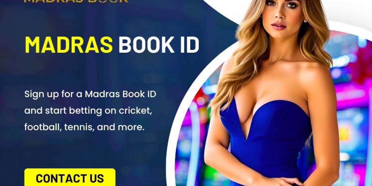 Secure Cricket ID Book | Match ID Online India Guide