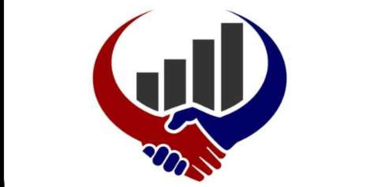 Expert Water Heater Services in Carson NV for Reliable Hot Water and Long-Lasting Performance