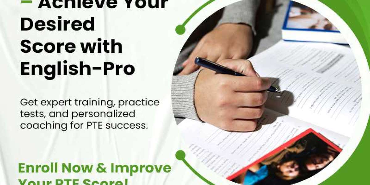 Best Language Training for Students Planning to Study Abroad