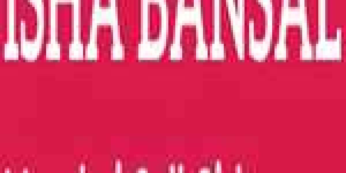 Lokhandwala Escorts – Premium Escort Service in Lokhandwala Mumbai | Isha Bansal