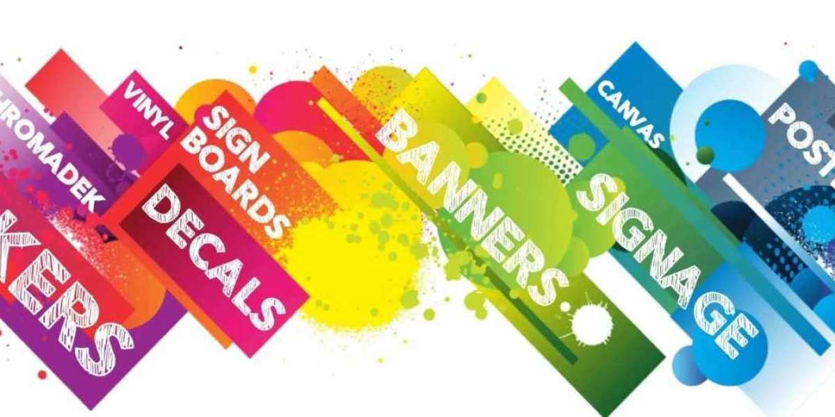 Dubai Stamp Maker | NK Printing Stamp Shop & Online Services