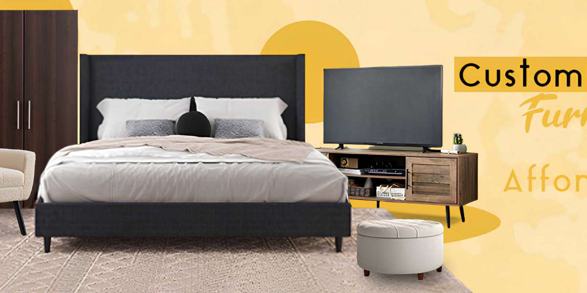 Luxury Sofa Dubai | Dubai Luxury Sofa by Divine Furniture