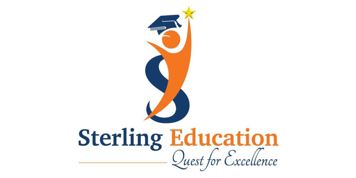 Excel in MBA Entrance Exams with Expert CAT Coaching in Jaipur