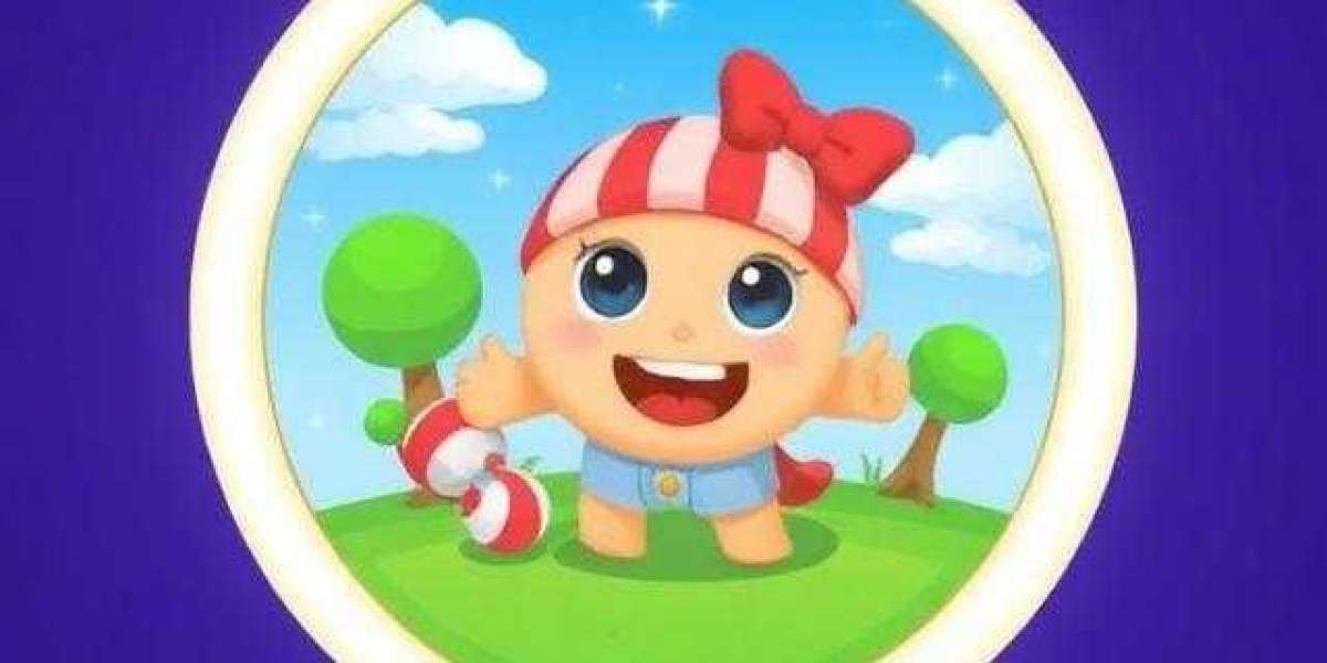 Happymod APK – Full Guide for Android Users