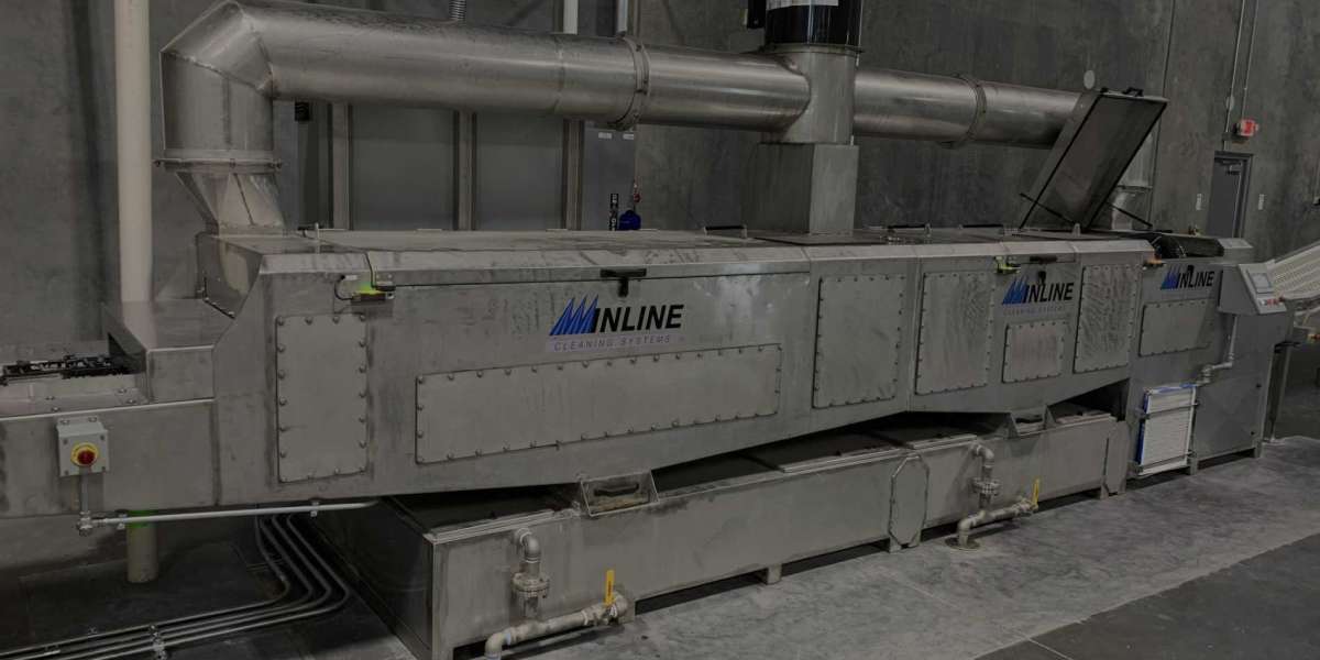 Precision Machining Services and Their Impact on Modern Engineering