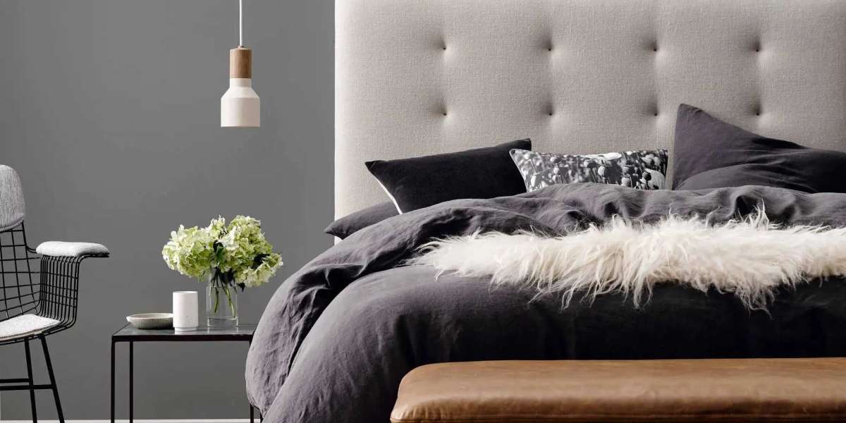 Dubai Bunk Bed | Bunk Bed Dubai by Divine Furniture