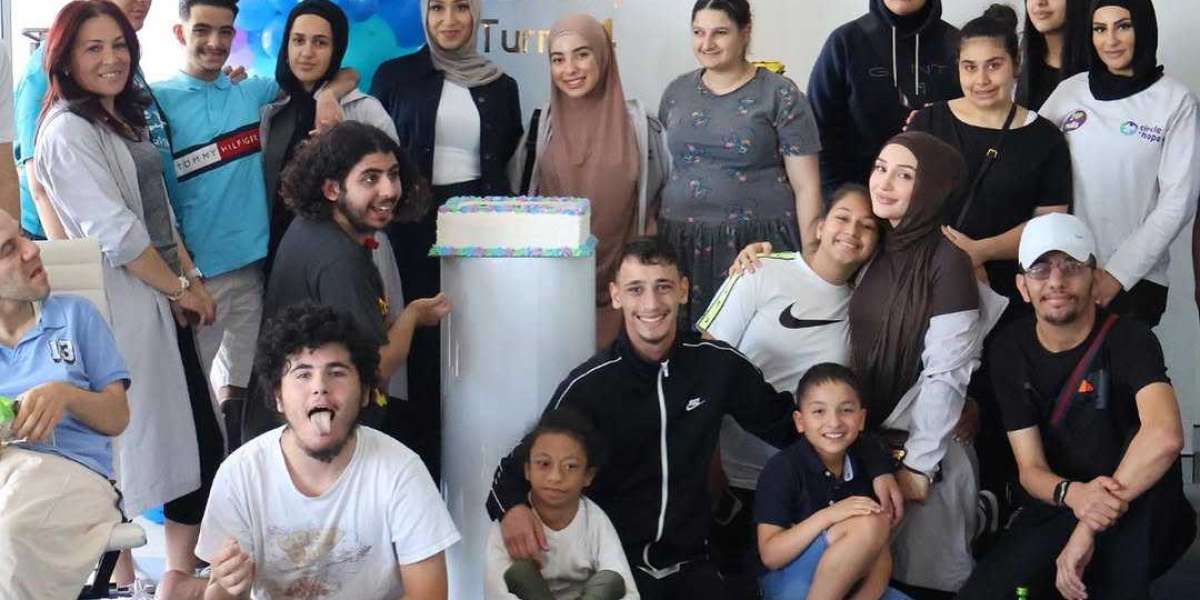 NDIS Service Providers Sydney | Trusted Disability Support