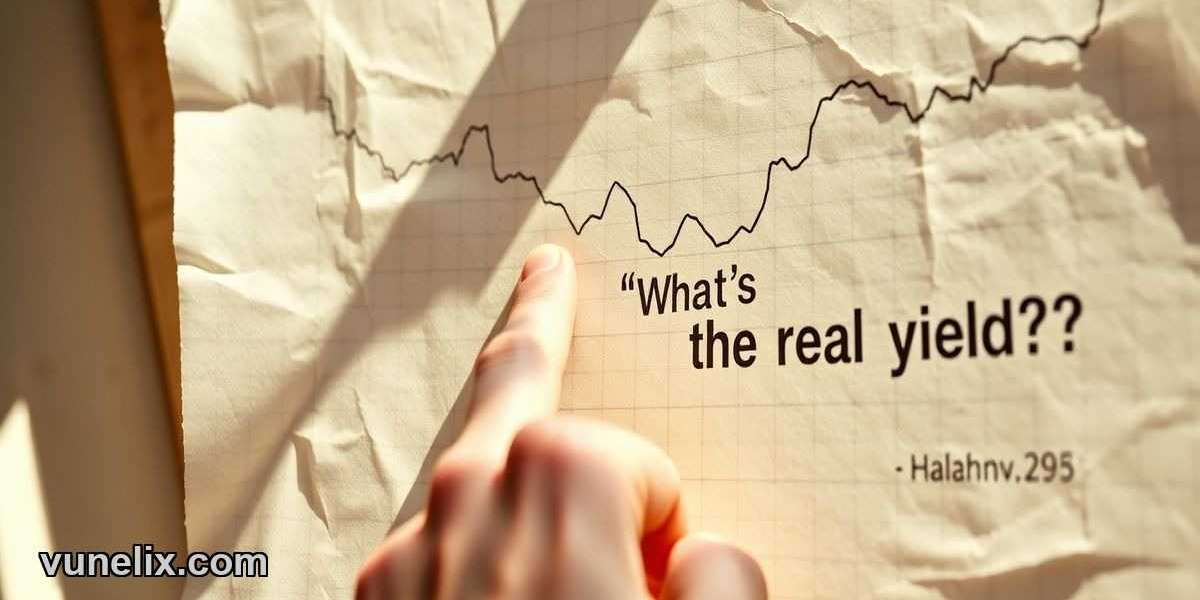 Free Financial Market Data 2026: Dividend Yield Guide