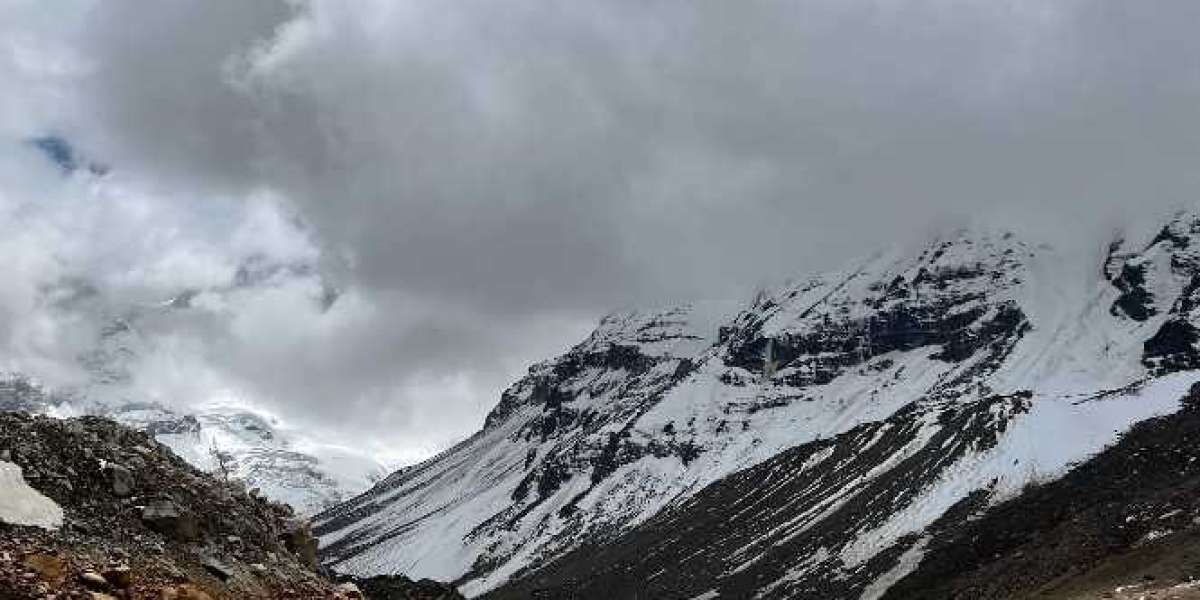 Kedartal Trek for Beginners: Reality Check (Can You Do It?)