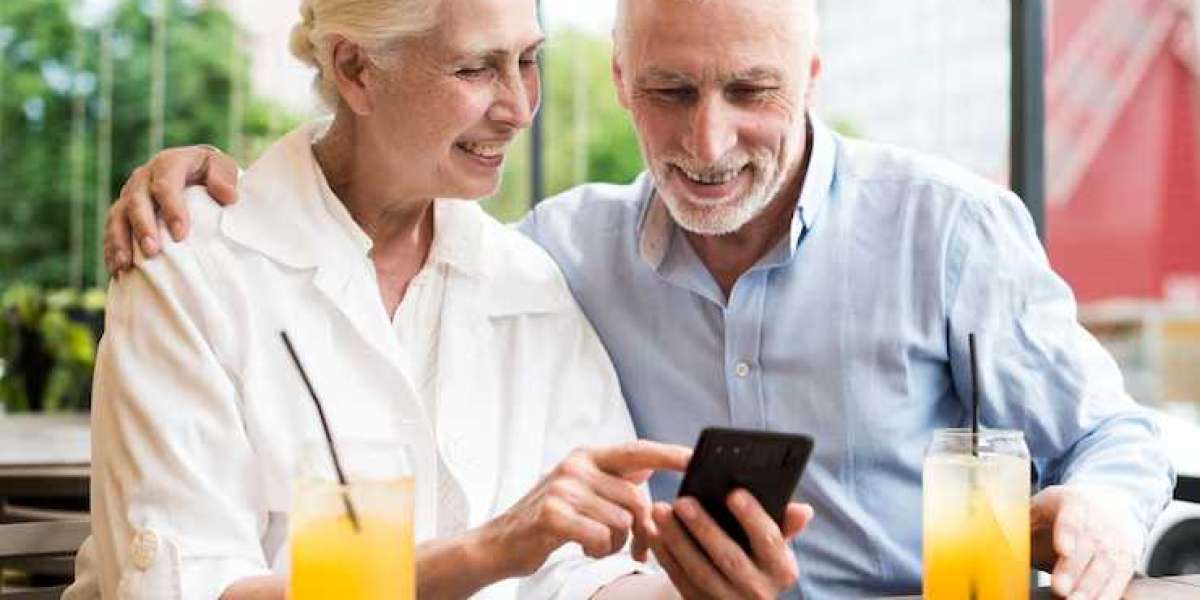 Why Tribal Residents Benefit Most from Free Phones Oklahoma Programs