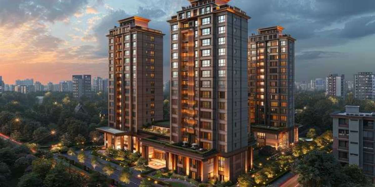 The Grand Launch of BPTP Upcoming Luxury Homes in Surajkund Faridabad