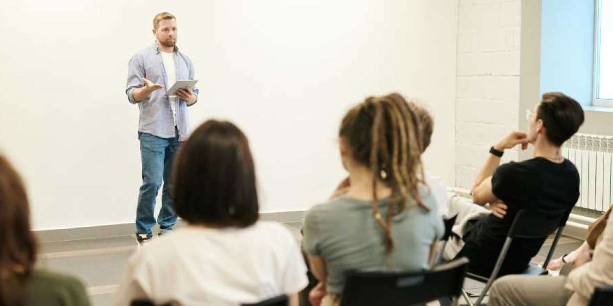 Best Coaching Classes in Pune for 10th – Achieve Academic Excellence