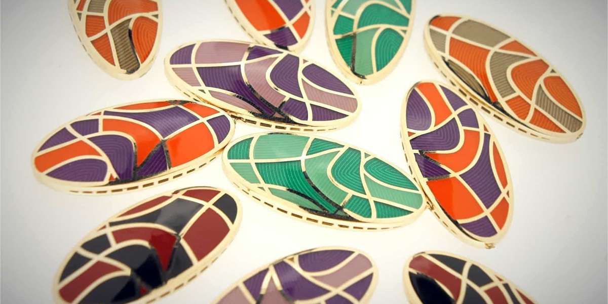 Wholesale jewelry collections for every occasion