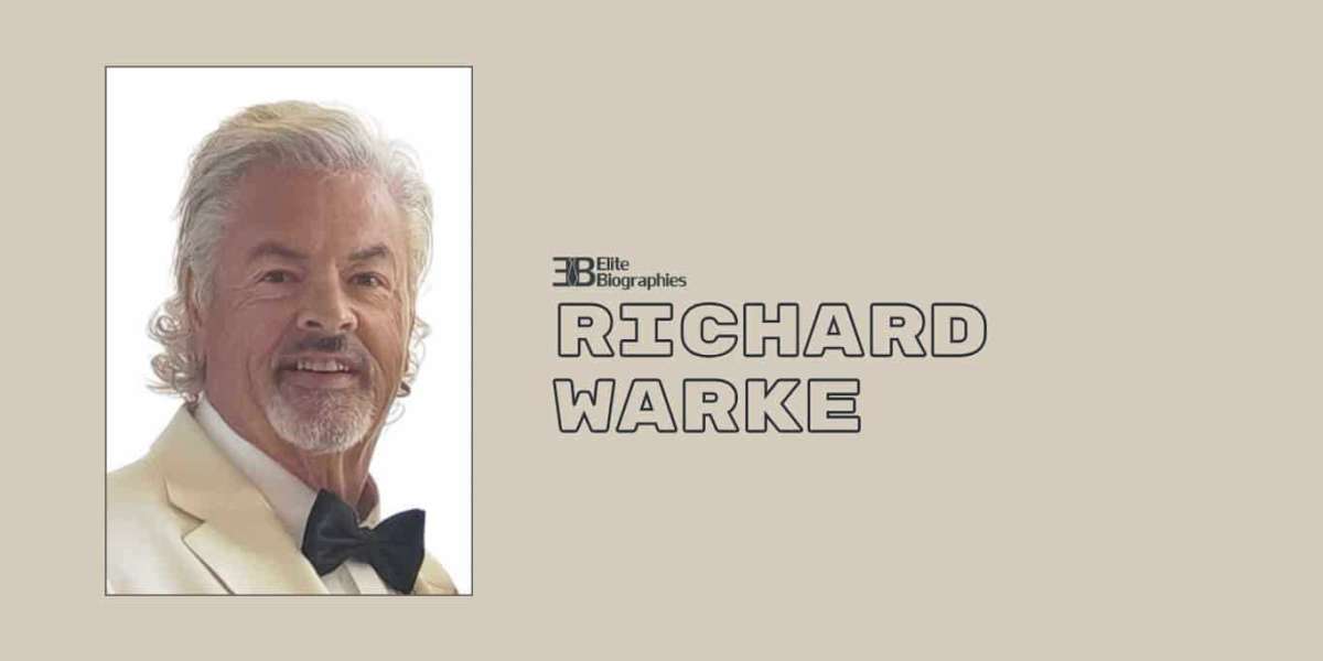 How to Lead Team Members to Lasting Success